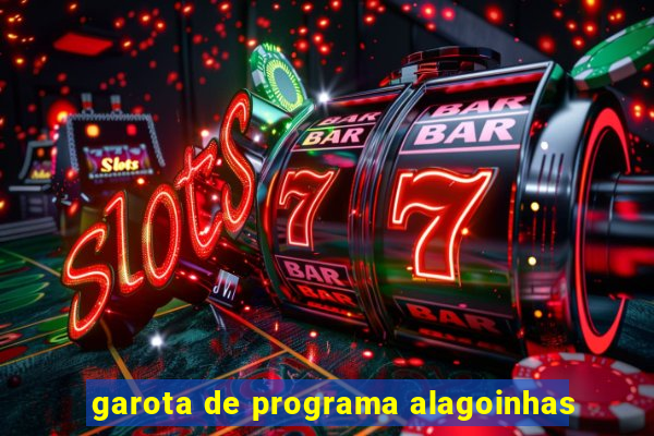 garota de programa alagoinhas